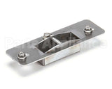 57888 Blodgett Kit,Door Catch W/Hdwe Xr8