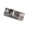 57889 Compatible Blodgett Kit, Door Catch W/Hdwe H Ydro