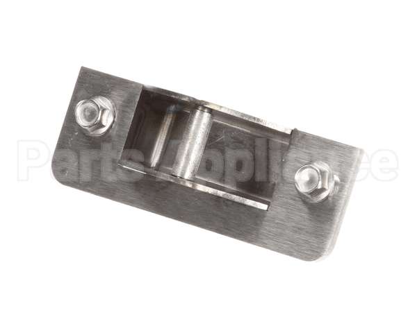 57889 Blodgett Kit,Door Catch W/Hdwe Hydro
