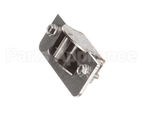 57889 Blodgett Kit,Door Catch W/Hdwe Hydro
