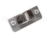 57889 Blodgett Kit,Door Catch W/Hdwe Hydro