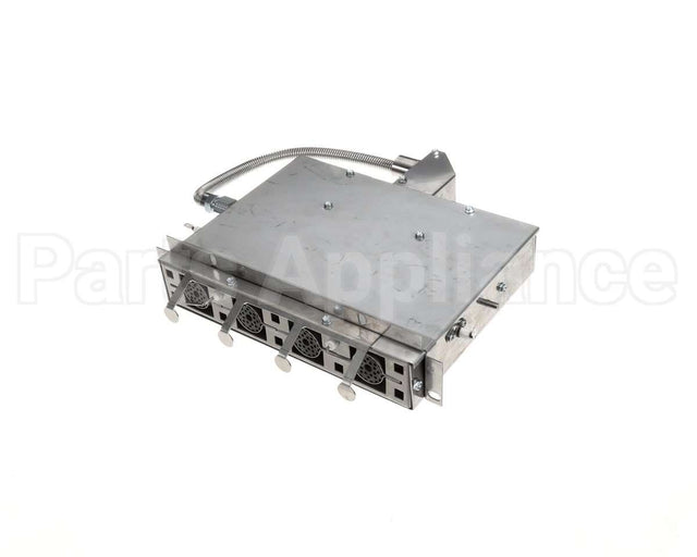 57898 Blodgett Burner Assembly,Lp 50K Es200
