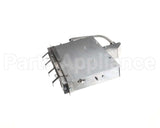 57898 Blodgett Burner Assembly,Lp 50K Es200