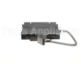 57898 Blodgett Burner Assembly,Lp 50K Es200