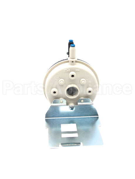 10U93 Lennox .65"Wc Spst Pressure Switch