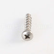 WP489261 Whirlpool Screw