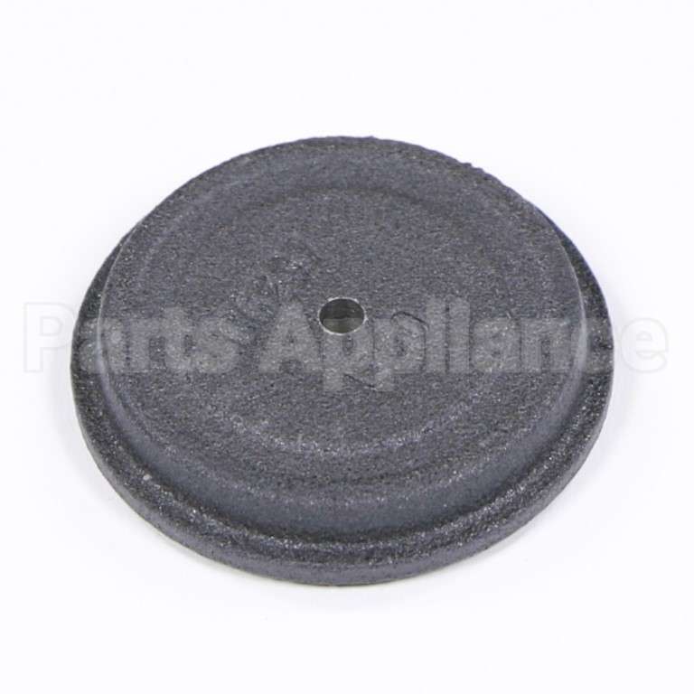 WB29K10045 GE Burner Cap Central