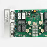 579025 Fisher Paykel Generator Board 4 Burners