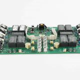 579025 Fisher Paykel Generator Board 4 Burners