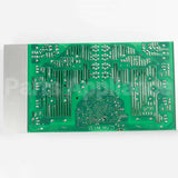 579025 Fisher Paykel Generator Board 4 Burners