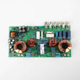 579027 Fisher Paykel Filter Board