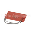 57915.0000 Compatible Bunn Heater Silcon Pad 24Dc
