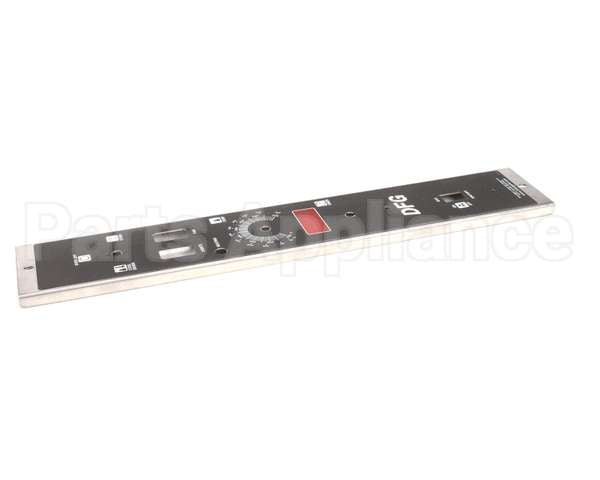 57919 Blodgett Panel Decal,Dfges Ss1-D