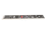 57919 Blodgett Panel Decal,Dfges Ss1-D