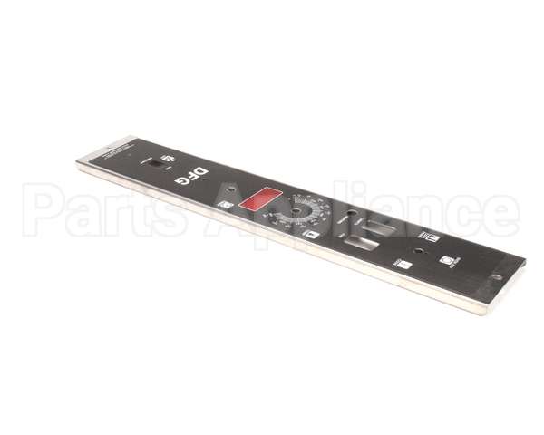 57919 Blodgett Panel Decal,Dfges Ss1-D