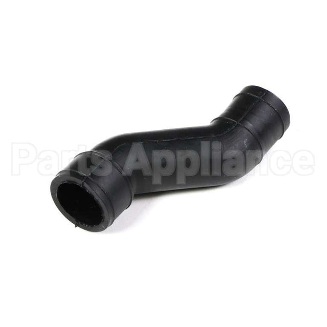 154234401 Frigidaire Hose