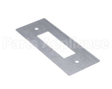 57927 Blodgett Plate, Cavity Vent Restrictor