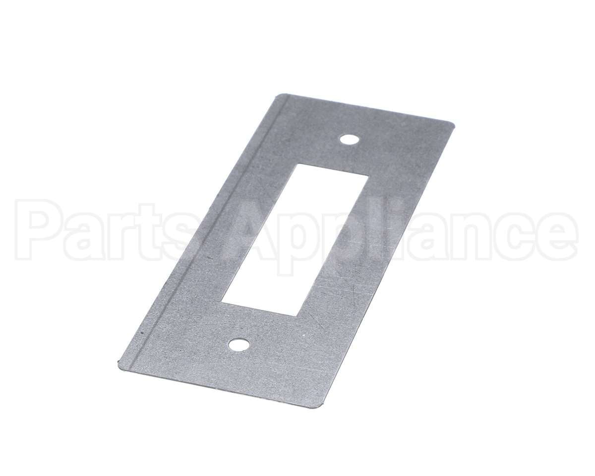 57927 Blodgett Plate, Cavity Vent Restrictor