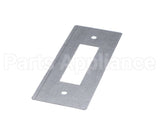 57927 Blodgett Plate, Cavity Vent Restrictor