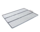 57929 Perlick Shelf Kit, Center, Cooler Kit