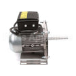 57930 Compatible Blodgett Kit, Motor Fir Ac500