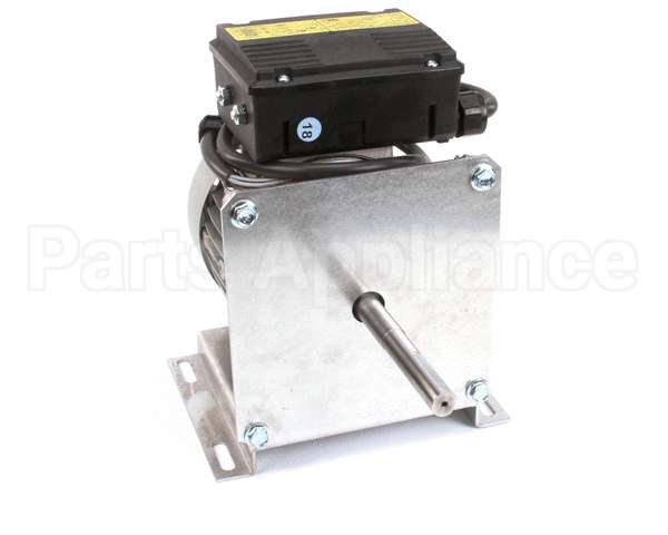 57930 Blodgett Kit,Motor Fir Ac500