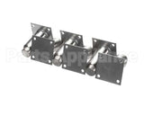 57934 Perlick Legs, Set Of 6, Adj (4-6)