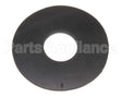 57935 Saniserv Gasket Rear Bearing