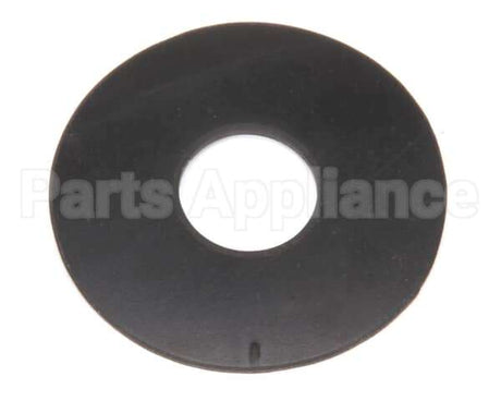 57935 Saniserv Gasket Rear Bearing