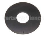 57935 Saniserv Gasket Rear Bearing