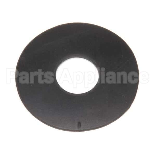 57935 Compatible Saniserv Gasket Rear Bearing