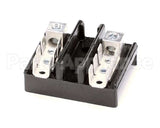 57946-2 Perlick Terminal Block Power Pack