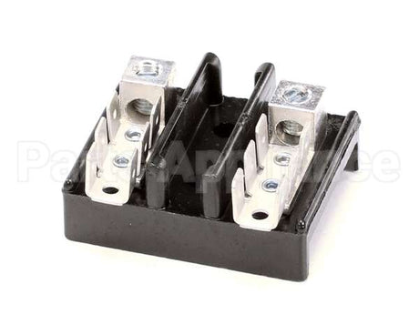 57946-2 Perlick Terminal Block Power Pack