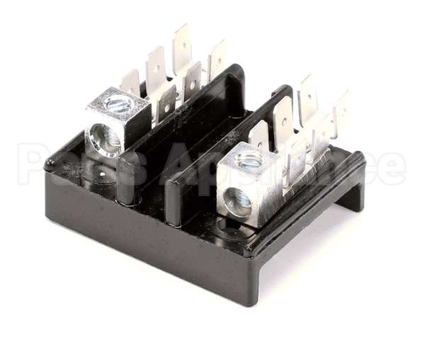 57946-2 Perlick Terminal Block Power Pack