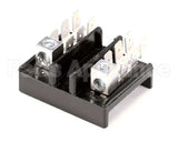 57946-2 Perlick Terminal Block Power Pack