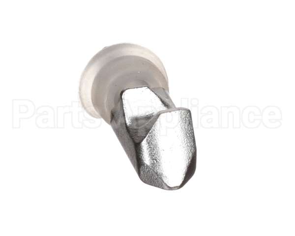 57952 Blodgett Latch Dog, Double Stage