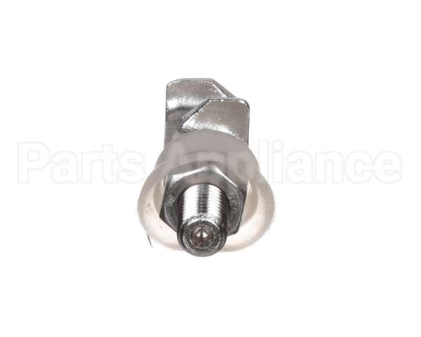 57952 Blodgett Latch Dog, Double Stage