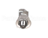 57952 Blodgett Latch Dog, Double Stage