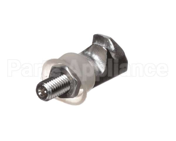 57952 Blodgett Latch Dog, Double Stage