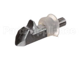 57952 Blodgett Latch Dog, Double Stage