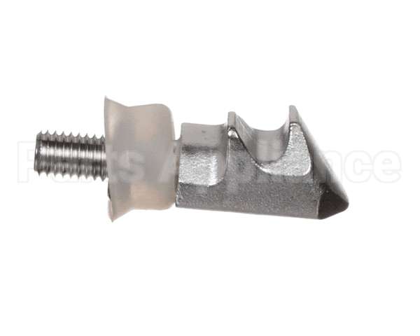 57952 Blodgett Latch Dog, Double Stage