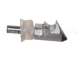 57952 Blodgett Latch Dog, Double Stage