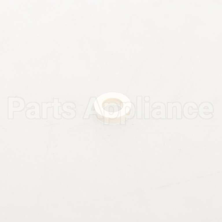 WP488296 Whirlpool Washer