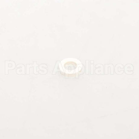 WP488296 Whirlpool Washer