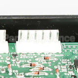 139092900 Frigidaire Controller