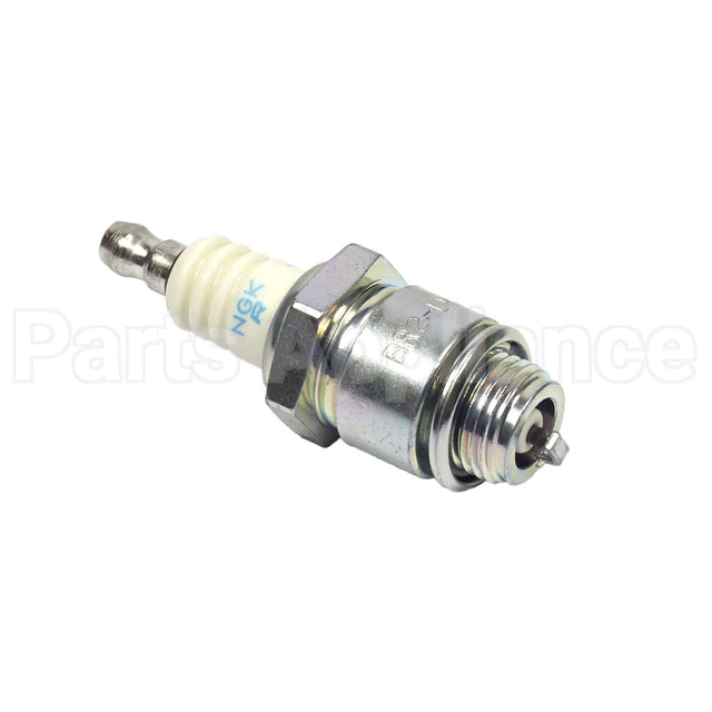 5798 NGK Br2Lm Spark Plug
