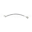 579856MA Briggs & Stratton Cable .205 Eye 6.125
