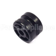 579860MA Briggs & Stratton Spool Cableauger Ctr