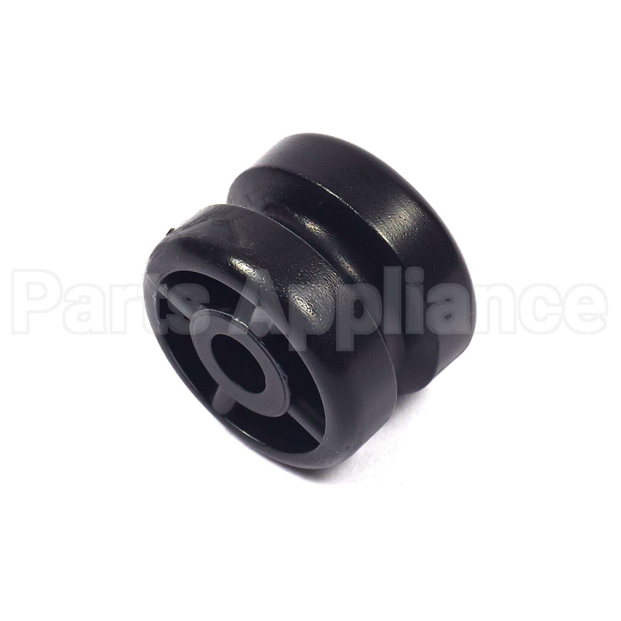 579860MA Briggs & Stratton Spool Cableauger Ctr