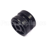 579860MA Briggs & Stratton Spool Cableauger Ctr
